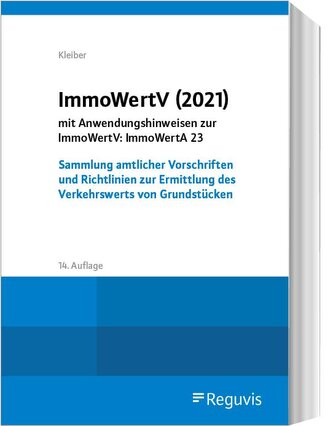 ImmoWertV (2021)