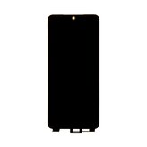 LCD display + Dotyk Samsung G991 Galaxy S21 (Service Pack)