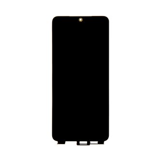 LCD display + Dotyk Samsung G991 Galaxy S21 (Service Pack)