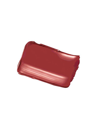 NARS Lesklá rtěnka Afterglow (Sensual Shine Lipstick) 1,5 g Odstín Show Off woman