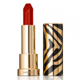 Sisley Dlouhotrvající hydratační rtěnka Phyto Rouge (Long-Lasting Hydration) 3,4 g Dlouhotrvající hydratační rtěnka Phyto Rouge (Long-Lasting Hydration) 3,4 g - Odstín 10 Beige Jaipur woman