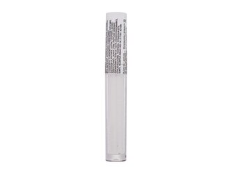Wet n Wild Photo Focus Korektor Care Color Corrector 3,3 ml White pro ženy