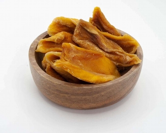 Mango Natural 200 g