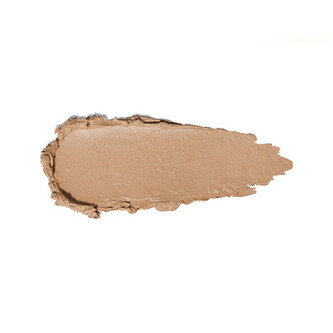 Bobbi Brown Make-up v tyčince (Skin Foundation Stick) 9 g Odstín Beige woman