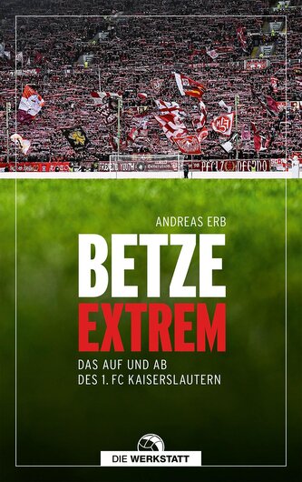 Betze extrem