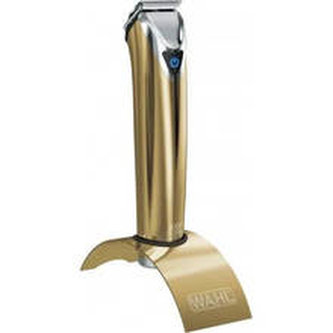 Wahl Zastřihovač vlasů a vousů 9864-1416 Lithium Ion+ man