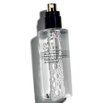 Estée Lauder Fixační sprej na make-up Set+Refresh (Perfecting Makeup Mist) 116 ml woman