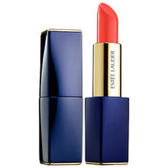 Estée Lauder Matná rtěnka Pure Color Envy Matte 3,5 g Matná rtěnka Pure Color Envy Matte 3,5 g - Odstín 330 Decisive Poppy woman