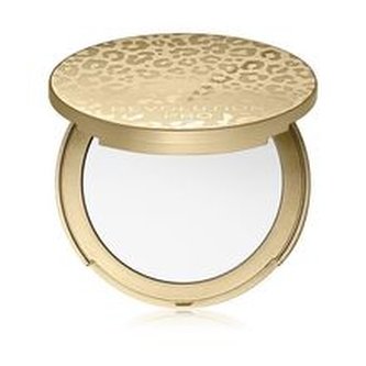 Revolution Transparentní pudr Revolution PRO (New Neutral Translucent Pressed) 7,5 g woman