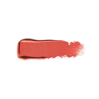 Bobbi Brown Lesklá rtěnka (Luxe Shine Intense Lipstick) 3,4 g Odstín Paris Pink woman