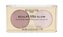 Revolution Konturovací paletka Sculpt and Glow Sands of Time (Sculpt and Glow Sands of Time Palette) 4 g woman