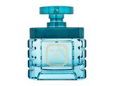 GUESS Uomo Toaletní voda Acqua 50 ml pro muže