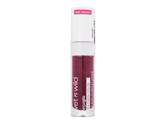 Wet n Wild MegaGlo Rtěnka Lip & Cheek Color 6,5 ml Berry True pro ženy