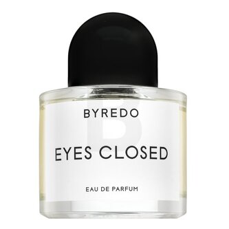 Byredo Eyes Closed parfémovaná voda unisex 50 ml