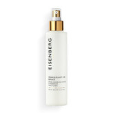 Eisenberg Dvoufázový odličovač očí a rtů (Bi-Phase Pure Make-Up Remover) 150 ml woman