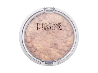 Physicians Formula Powder Palette Rozjasňovač Mineral Glow Pearls 8 g Light Bronze Pearl pro ženy
