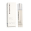 Eisenberg Denní krém SPF 50 Pure White (Day Cream) 50 ml woman