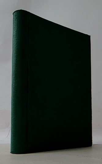 Dobrodružné cesty. Sever proti jihu