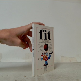 Fit po česku