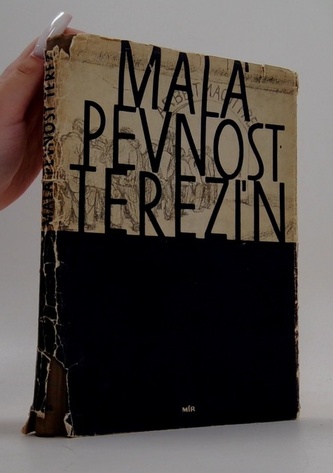 Malá pevnost Terezín