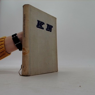 Železný kruh. 3. - Tváří v tvář