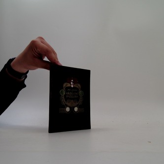 Křižování Dazzlera