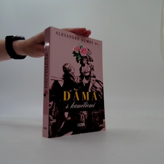 Dáma s kaméliemi