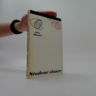 Studené slunce