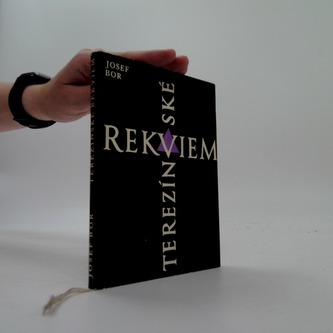 Terezínské Rekviem