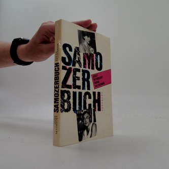Samožerbuch