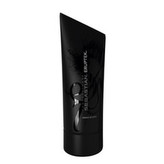 Sebastian Professional Stylingová pasta na vlasy se sopečným popelem (Eruptek Paste) 75 ml woman