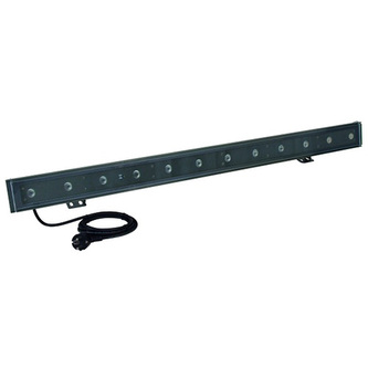 Reflektor Eurolite, Eurolite LED IP T1000 BCL 12x5W 20°