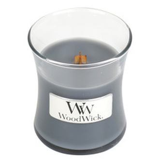 WoodWick Vonná svíčka váza Evening Onyx 85 g unisex