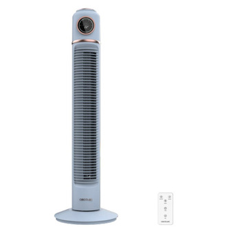 8228 EnergySilence 1090 sloupový vent.