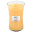 WoodWick Vonná svíčka váza Seaside Mimosa 609,5 g unisex