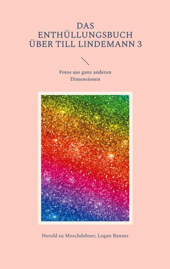 Das Enthüllungsbuch über Till Lindemann 3 Das Enthüllungsbuch über Till Lindemann 3