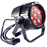 Reflektor Stagg, 21ks diod x 3W