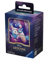Disney Lorcana (CH4) Dec box A