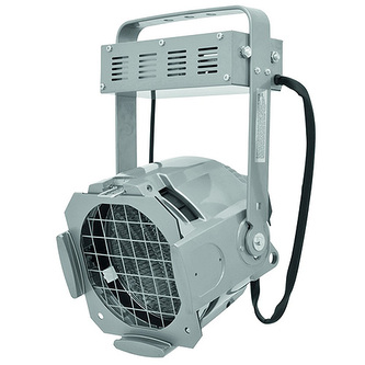 Reflektor Eurolite, Eurolite ML-56 MSD Multi Lens, stříbrný