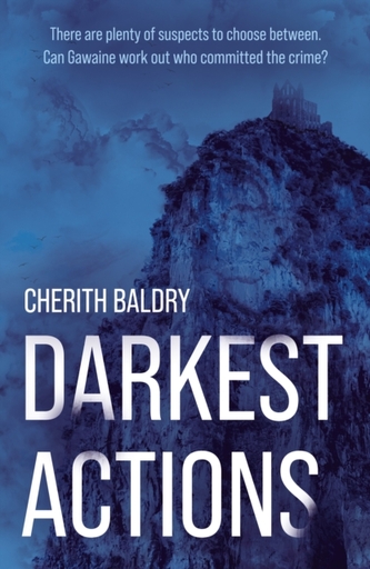 Darkest Actions Darkest Actions