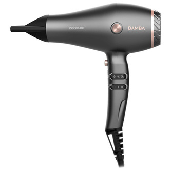 4409 Bamba Ionicare fen