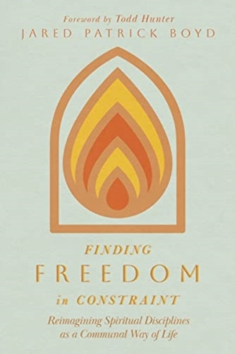 Finding Freedom in Constraint