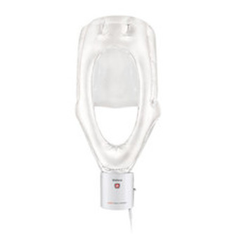 Valera Sušící helma s ionizátorem Swiss Ionic Comfort woman