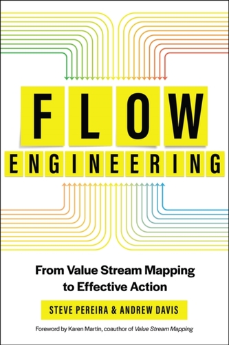 Flow Engineering Flow Engineering