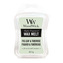 WoodWick Vonný vosk Fig Leaf & Tuberose 22,7 g unisex
