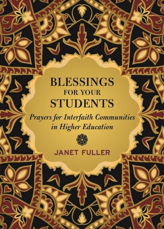 Blessings for Students