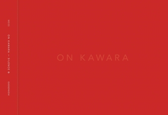 On Kawara Silence