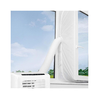 8159 Těsnění pro okno příslušenství