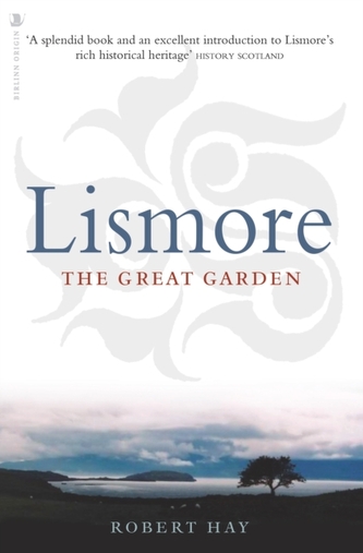 Lismore Lismore