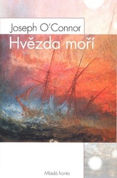 Hvězda moří